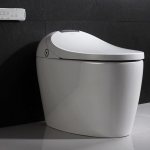 безбачковый