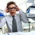 дренажные системы для отвода грунтовых вод