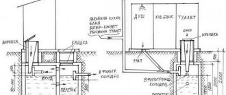 photo3