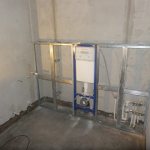 инсталляция