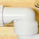 How to choose a siphon photo 1