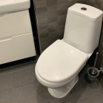 Как выбрать унитаз правильно: лучший справочник по характеристикам и список популярных моделей