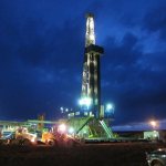 how to dig a well with your own hands without rings