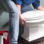 Монтажные работы