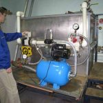 Насосная станция марина инструкция по эксплуатации неисправности