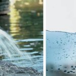 Pumps for quick basement drainage