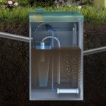 Features of the purifier, the subtleties of its operation and maintenance with your own hands