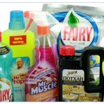 Pathan pipe cleaning