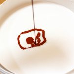 Preparation of enamel