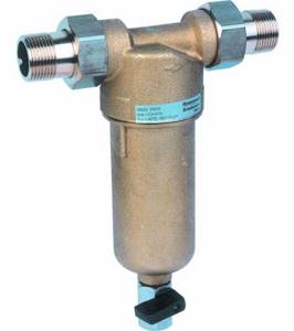 Фильтр очистки для водопровода. Фильтр Honeywell ff06 1/2 Aam. Фильтр ff06-3/4"Aam Honeywell. Фильтр для воды Хоневелл 1/2. Фильтр для воды ff06-1/2aa.