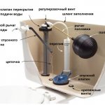 ремонт унитаза 13 005 ремонт бачка унитаза 4 833 ремонт сливного бачка унитаза 1 909 ремонт кнопки унитаза 1 367 ремонт бачка унитаза с кнопкой 1 182 ремонт унитаза своими руками 1 007 ремонт инсталляции унитаза 874 ремонт сливной кнопки унитаза 799 ремонт сливного бачка унитаза с кнопкой 748 ремонт клапана унитаза 689 ремонт крышки унитаза 642 унитазы видео ремонт 621 ремонт унитаза мастер 514 ремонт микролифта унитаза 509 ремонт арматуры унитаза 491 ремонт нижней подводки унитаза 488 ремонт клапана бачка унитаза 460 ремонт бачка унитаза своими руками 437 ремонт бачка унитаза видео 416 ремонт микролифта крышки унитаза 399 ремонт бачка унитаза с нижней подводкой 390 ремонт унитаза из бачка вода 385 ремонт текущего унитаза 383 течет унитаз ремонт 383 ремонт унитаза gustavsberg 363 ремонт бачка унитаза нижним подводом воды 359 ремонт механизма бачка унитаза 349 ремонт сливного механизма унитаза 341 ремонт унитаза цена 321 ремонт встроенных унитазов 312 ремонт встраиваемых унитазов 312 унитаз ремонт сливного бачка видео 311 бачок механизм ремонт сливной унитаз 298 туалет унитаз ремонт 282 ремонт унитаза густавсберг 275 ремонт сливного механизма бачка унитаза с кнопкой 269 ремонт сливного устройства унитаза 267 ремонт кнопки унитаза своими руками 259 ремонт унитаза течет вода 253 ремонт слива унитаза 253 ремонт бачка унитаза течет 245 ремонт бачка унитаза с кнопкой своими руками 243 сливной бачок для унитаза устройство ремонт 226 ремонт подвесного унитаза 225 ремонт унитаза с нижней подводкой воды 222 ремонт унитаза из бачка вода утекает 212 ремонт бачка унитаза течет вода 210 ремонт встроенного бачка унитаза 208 унитаз на время ремонта 191 ремонт унитаз фото