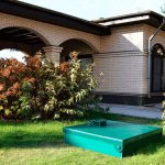 septic tanks Unilos Astra