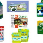 TOP 10 Best Bacteria for Septic Tanks and Cesspools