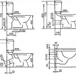 Установка унитаза своими руками: пошаговая инструкция, схема подключения, монтаж с пластиковой трубой как подключить конструкцию к водопроводу