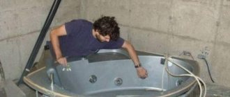 During the connection process, it is important to comply with all necessary requirements