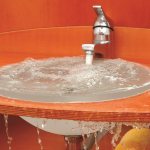 The importance of regular drain cleaning