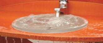 The importance of regular drain cleaning