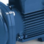 Vortex pumps - design, types and differences from centrifugal units