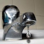 Выбор «сердцевины» для замены